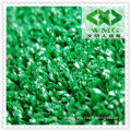 Running Tracks Artificial Grass